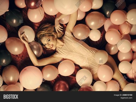 Красота и мода