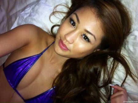 Красивые казашки