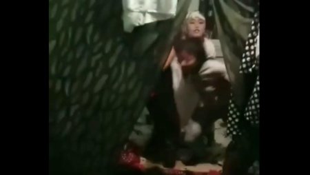 Ала-качуу - кража невесты: