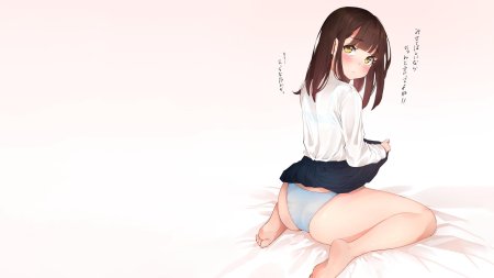 Sakuranotomoruhie этти