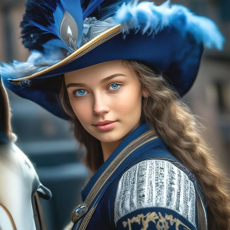 Викторианской эпохи