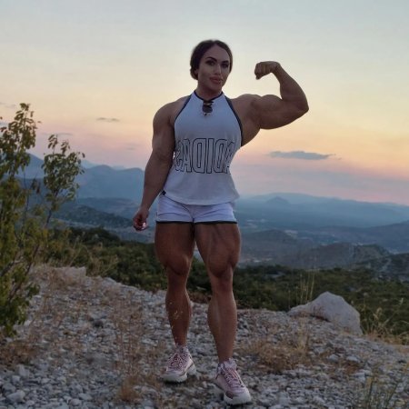 Наталья Кузнецова Трухина