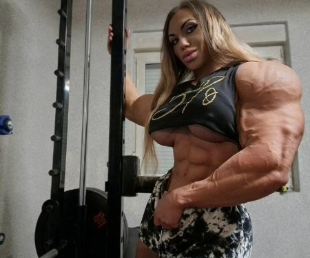 Наталья кузнецова трухина порно