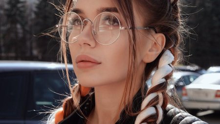 Olga Galitsyna Ольга Галицына