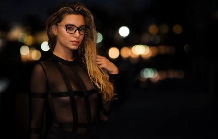 Кристофер Ранкин