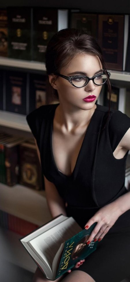 Октябрина максимова