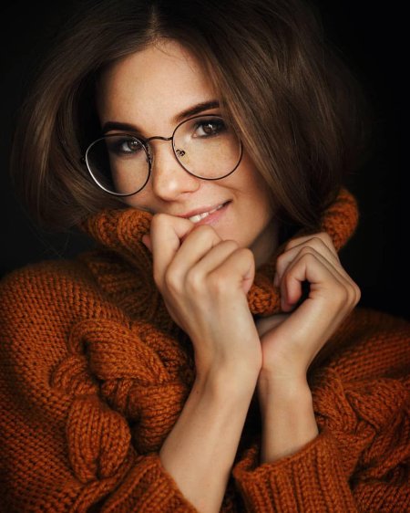 Станислав Пучковский Екатеринбург