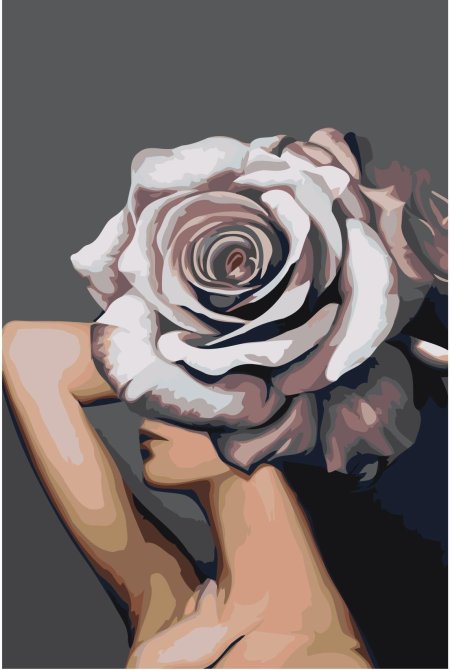 Карнышева Дарья Якутск