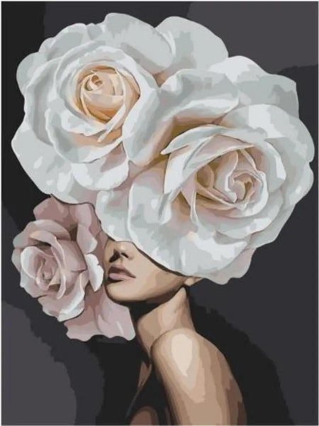 Amy Judd