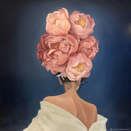 Эми Джадд Amy Judd