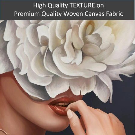 Эми Джуд картины