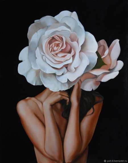 Эми Джадд Amy Judd