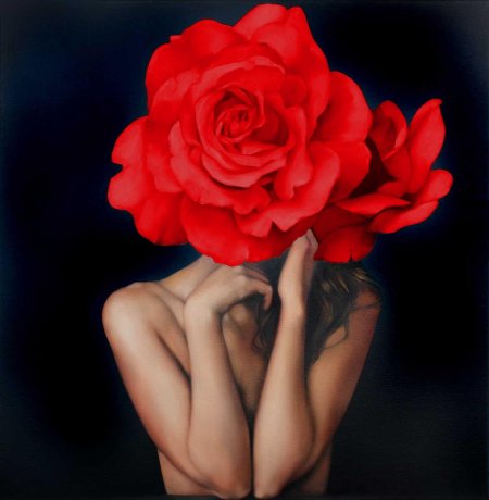 Эми Джадд Amy Judd