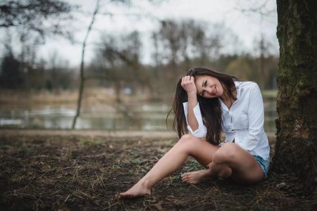 Мурат Кужахметов -фотограф ню