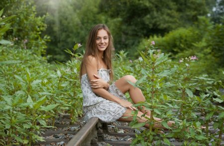 Доминика Чибова