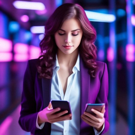 Деловой стиль