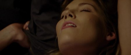 Горькая Луна эротические сцены