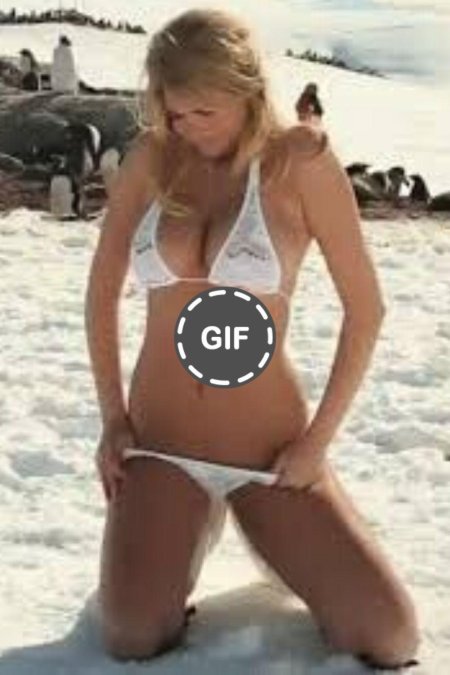 Кейт Аптон в бикини