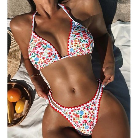 Купальник бикини