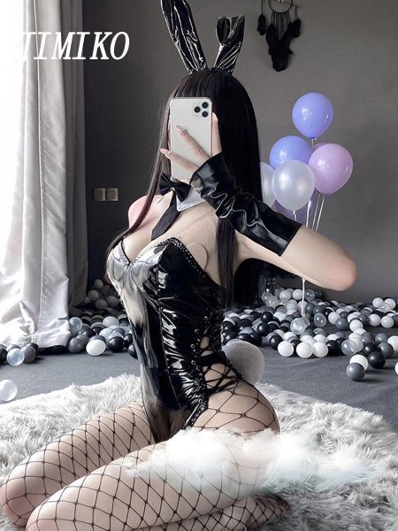 Ванпанчмен Сандо мазо плётка косплей