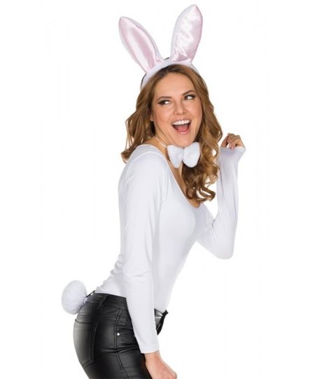 Промокод кролик