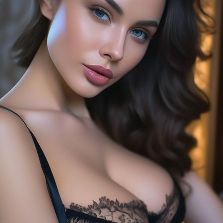 Невероятно красивые девушки