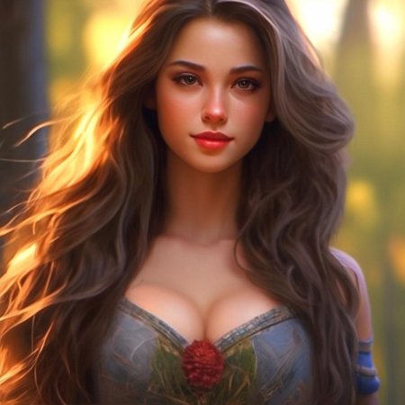 Девушки красивые