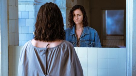 Российские сериалы