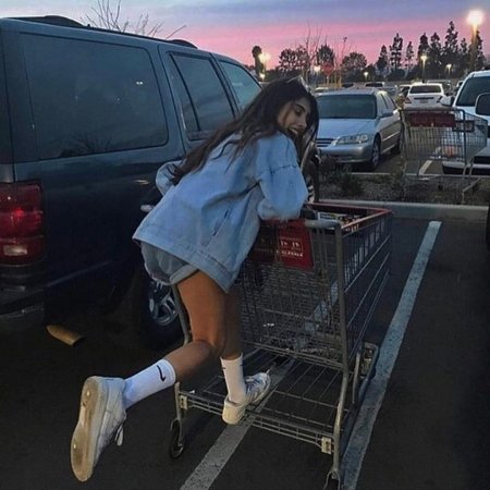 Фотосессии идеи