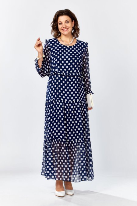 Платье женская