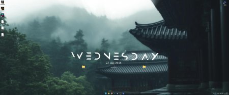 Азиатская архитектура