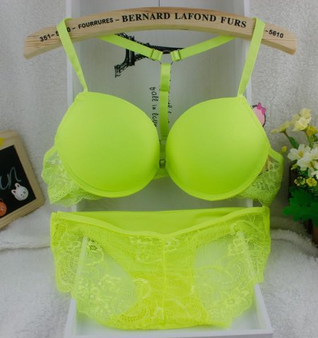 Пуш ап комплект