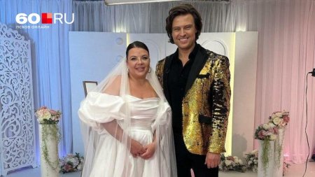 Прохор шаляпин биография личная жизнь