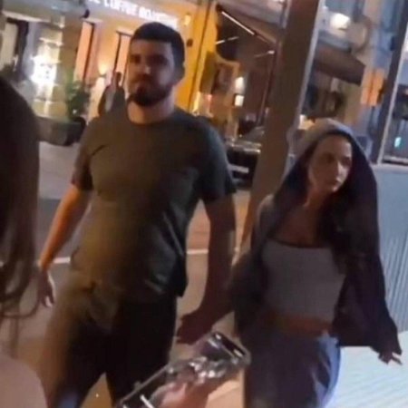 Аслихан доган