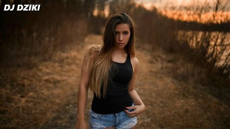 Евгения Иваненко модель