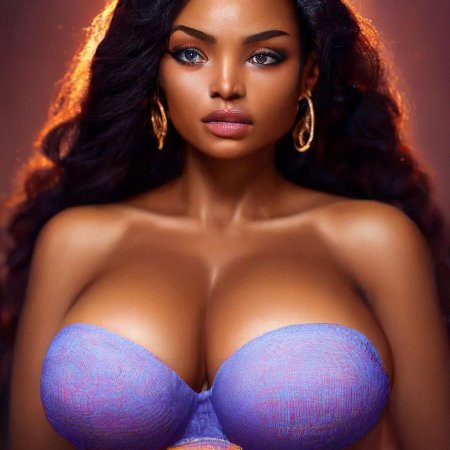 Мулатки большие сиськи