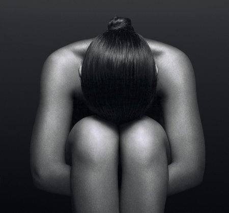 Идеи для эротической фотосессии