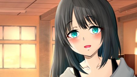 Шкала смущения