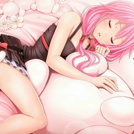 "Sakura_Tyan" webcam