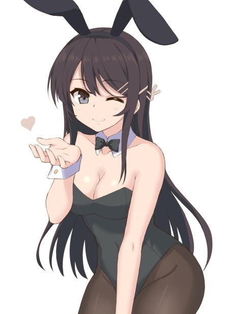 Мэй Сакурадзима