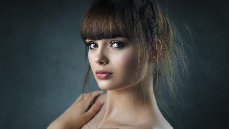 Мари гриппон