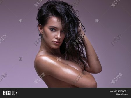 Адриана лима супермодель