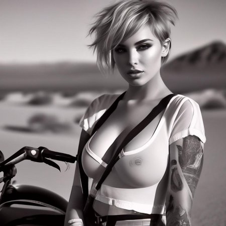 Девушки очень красивые