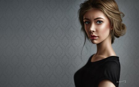 Наталья цевельчугова модель