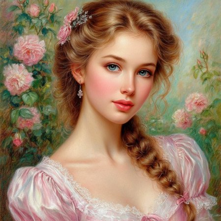 Константин разумов