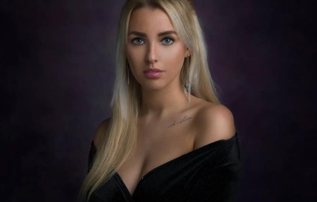 Евгения обои