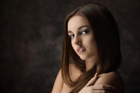 Максим Максимов модель Pekz горячее