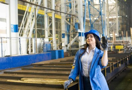 Екатерина Семагина