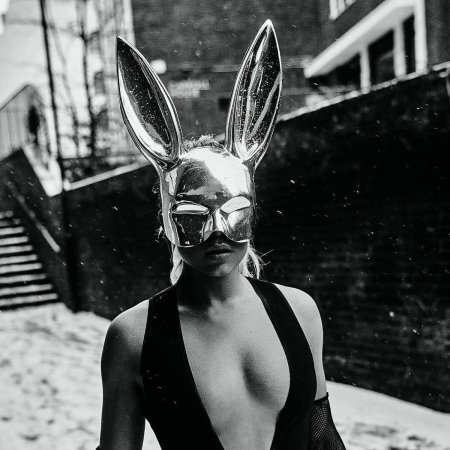 Ньютон Хельмут Эльза Перетти