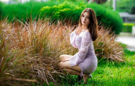 Юлия Сергеевна Полячихина